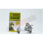 BEC AUTO HALOGEN H7 12V 55W KAIER