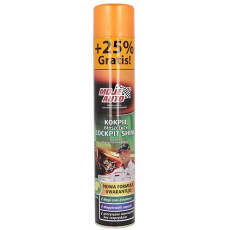 SOLUTIE PROTECTOARE 750ml LAMIE