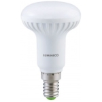 Светодиодная лампа 5W 6500K E14 R50 Lumineco PRO