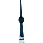 TIRNACOP FARA COADA 2.25kg TIRNACOP FARA COADA 2.25kg