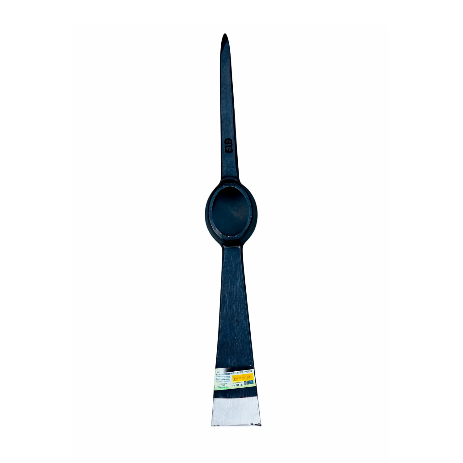 TIRNACOP FARA COADA 2.25kg TIRNACOP FARA COADA 2.25kg