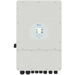 INVERTOR SOLAR ON-GRID TRIFAZAT 12 KW G04 DEYE