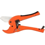 FOARFECA DE TAIAT TEVI PVC WOKIN(INDUSTRIAL) 3-42MM