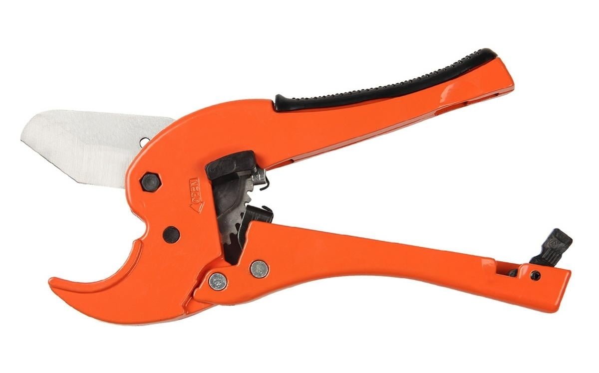 FOARFECA DE TAIAT TEVI PVC WOKIN(INDUSTRIAL) 3-42MM FOARFECA DE TAIAT TEVI PVC WOKIN(INDUSTRIAL) 3-42MM