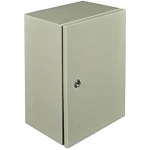 DULAP ELECTRIC METALIC DE DISTRIBUTIE 835X310X140 DULAP ELECTRIC METALIC DE DISTRIBUTIE 835X310X140