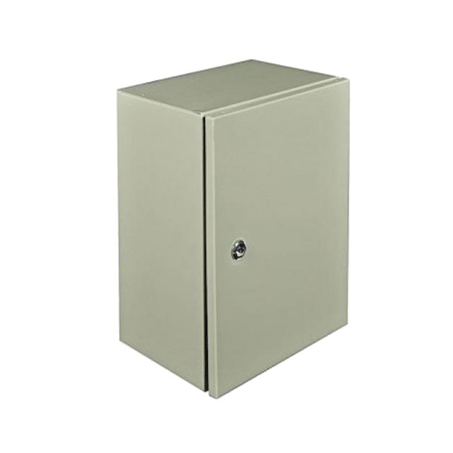 DULAP ELECTRIC METALIC DE DISTRIBUTIE 835X310X140 DULAP ELECTRIC METALIC DE DISTRIBUTIE 835X310X140