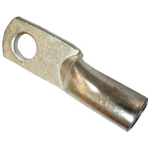 Papuc de cablu JG 25MM² cupru