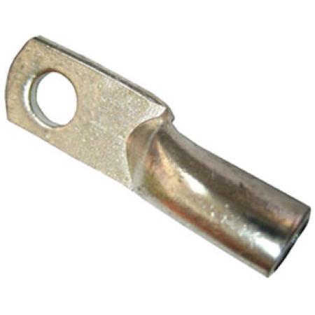 Papuc de cablu JG 25MM² cupru
