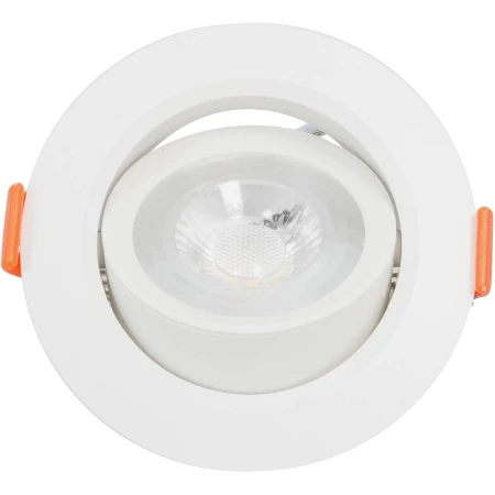 Aplica LED 16W 4000 K neutră