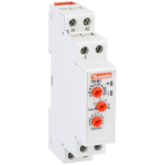 RELEU DE TIMP 12-240V 50/60HZ LOVATO