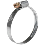COLIER METAL 90-110 INOX