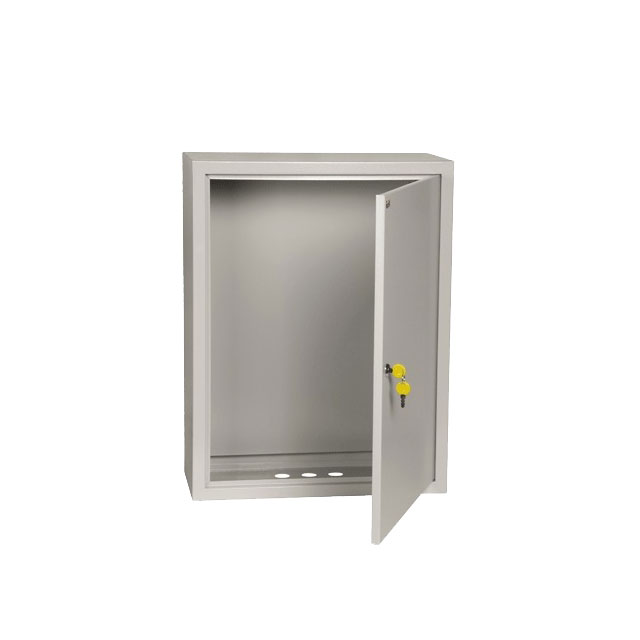 Dulap metalic 800X650X250mm IP31 metal IEK Dulap metalic 800X650X250mm IP31 metal IEK