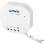 Releu inteligent 400W Orno