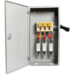 Dulap metalic IP31 sur metal Enext