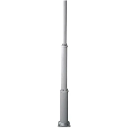 STILP 5M 76MM GRI ELMOS