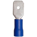 CONECTOR PLAN IZOLAT FISA 2-5-0.8 MDD2-187