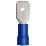 CONECTOR PLAN IZOLAT FISA 2-5-0.8 MDD2-187 CONECTOR PLAN IZOLAT FISA 2-5-0.8 MDD2-187