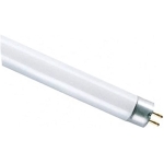 Tub fluorescent Glass 49W Glass 600ММ Osram