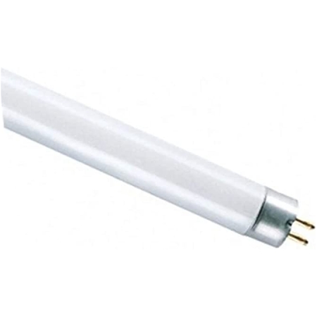 Tub fluorescent Glass 49W Glass 600ММ Osram