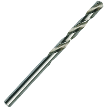 4,2 MM burghiu metal Sthor