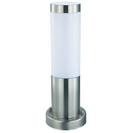 LAMPA DE GRADINA HL234 DEFNE-4 60W E27 HOROZ