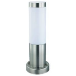 LAMPA DE GRADINA HL234 DEFNE-4 60W E27 HOROZ LAMPA DE GRADINA HL234 DEFNE-4 60W E27 HOROZ