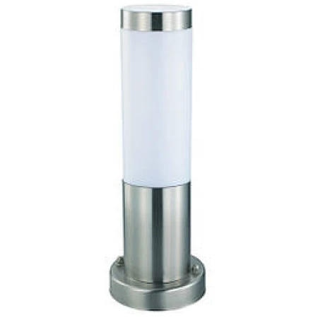 LAMPA DE GRADINA HL234 DEFNE-4 60W E27 HOROZ