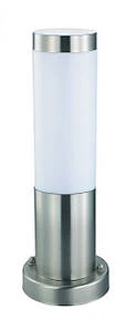 LAMPA DE GRADINA HL234 DEFNE-4 60W E27 HOROZ LAMPA DE GRADINA HL234 DEFNE-4 60W E27 HOROZ