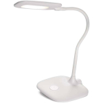 LAMPA DE MASA SENSOR LED 220V