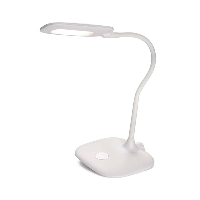 LAMPA DE MASA SENSOR LED 220V LAMPA DE MASA SENSOR LED 220V