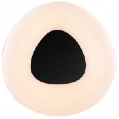 Plafoniere 38W Led 3000 K caldă
