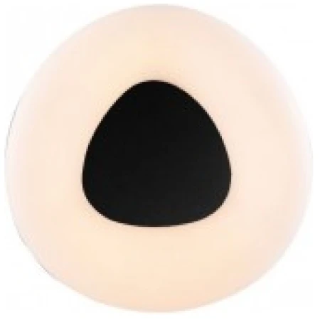 Plafoniere 38W Led 3000 K caldă