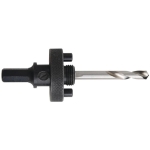 Adaptor pentru carota
