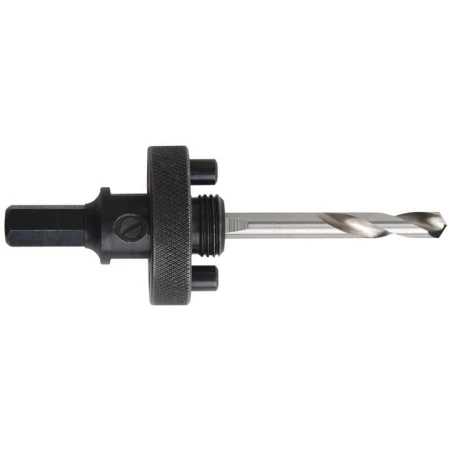 Adaptor pentru carota