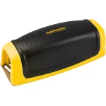 RINDEA PENTRU GHIPS-CARTON 140X55MM TMP
