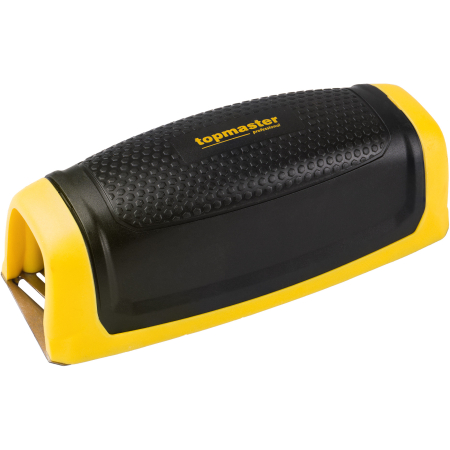 RINDEA PENTRU GHIPS-CARTON 140X55MM TMP
