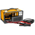 Încarcător acumulator INGCO