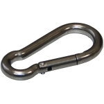 Carabină 6x60mm