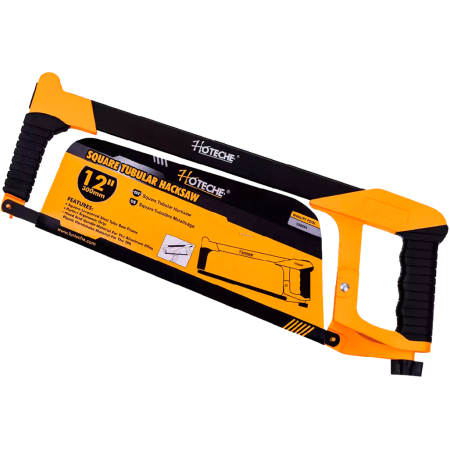 FERESTRAU PENTRU METAL 300MM VOREL