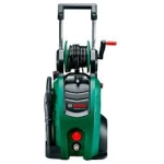 MASINA DE CURATAT CU INALTA PRESIUNE 2.1KW 140bar 450 l/h BOSCH