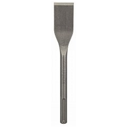 Daltă plată 20*14*250MM SDS Plus Samurai