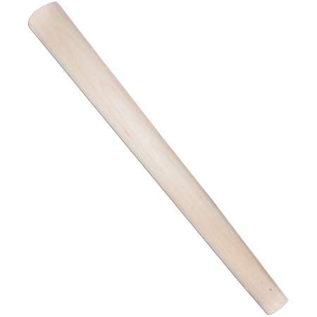 Coadă pentru ciocan KWB 300 g