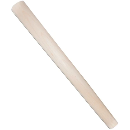 Coadă pentru ciocan KWB 300 g