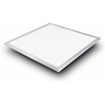 Panou LED 48W 600X600