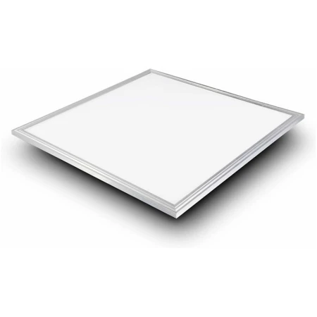 Panou LED 48W 600X600