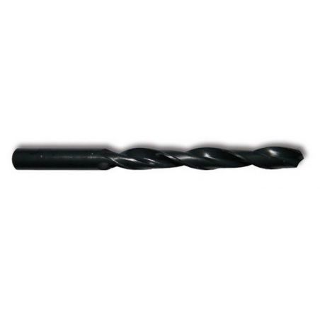 10,5*133*87MM burghiu metal MILWAUKEE 10,5*133*87MM burghiu metal MILWAUKEE