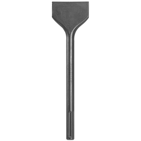 Daltă plată 50*18*400 SDS Max Sthor
