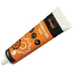UNSOARE VILLAGER 120GR