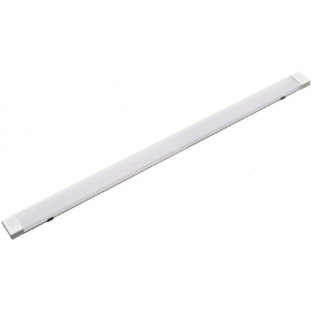 Corp de iluminat 90W 6400K 120cm NOAS