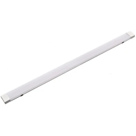 Светильник 90W 6400K 120cm NOAS